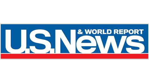 Us news and world repor - US News is a recognized leader in college, grad school, hospital, mutual fund, and car rankings. ... Sign up to receive the latest updates from U.S. News & World Report and our trusted partners ...